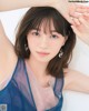 Nanase Nishino 西野七瀬, FLASH 2021.08.17 (フラッシュ 2021年8月17日号)