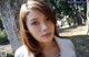 Akemi Horiuchi - Plumber Video Scene P5 No.975e2d Image No. 15
