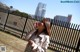 Akemi Horiuchi - Plumber Video Scene P3 No.b46b30 Image No. 19