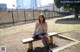 Akemi Horiuchi - Plumber Video Scene P1 No.311910 Image No. 23