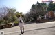 Akemi Horiuchi - Plumber Video Scene P2 No.f0ad91 Image No. 21