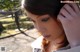 Akemi Horiuchi - Plumber Video Scene P7 No.8ddb94 Image No. 11