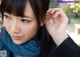 Realstreetangels Yui - Hooker Images Hearkating P8 No.d65b1b Image No. 9