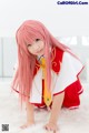 Cosplay Enako - Sedutv Fyck Vedio P7 No.48723b Image No. 11