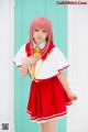 Cosplay Enako - Sedutv Fyck Vedio P10 No.1664fb Image No. 5