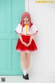 Cosplay Enako - Sedutv Fyck Vedio P1 No.782a85 Image No. 23