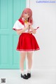 Cosplay Enako - Sedutv Fyck Vedio P11 No.848fd7 Image No. 1