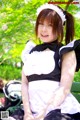 Namachoko - Chemales Spice Blowjob P3 No.2c1b51 Image No. 19