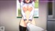 Akiba Girls - Cherry Kurves Porn P19 No.35d5c9 Image No. 5