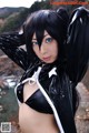 Cosplay Sachi - Nuru Www16 Yardschool P3 No.6f5091 Image No. 19