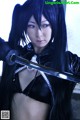 Cosplay Sachi - Nuru Www16 Yardschool P9 No.9fcb94 Image No. 7