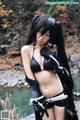 Cosplay Sachi - Nuru Www16 Yardschool P1 No.bf443b Image No. 23