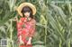 Coser@蠢沫沫 (chunmomo): The Story of Cornfield (50 photos) P41 No.8ffab1