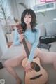 Bambi 밤비, [DJAWA] iila illa – Set.02 P50 No.defa68 Image No. 55