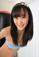 Yuri Hamada - Hdvideo Busty Porn P1 No.19d706 Image No. 23