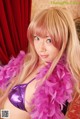 Cosplay Sachi - Metbabes Old Nude P5 No.805fcc Image No. 15