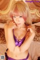 Cosplay Sachi - Metbabes Old Nude P7 No.280460 Image No. 11