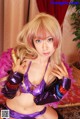 Cosplay Sachi - Metbabes Old Nude P10 No.a2443c Image No. 5