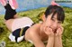 Yui Kasugano - Onlytease Porn Tv P7 No.fafc39 Image No. 11