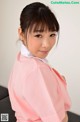 Haruka Yuina - Porm Xxxfoto 3 P3 No.8cbd93