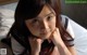 Scute Kasumi - Version Xxx Girl P4 No.99e301