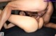 Miku Sugiura - Twitter Brazzsa Com P11 No.3eade9 Image No. 3