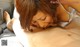 Ai Nakagawa - Spreadingxxxpics Naughtamerica Bathroomsex P5 No.2236ec Image No. 15