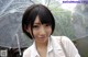 Nanase Otoha - Sexypattycake Www Apetube P1 No.4bfa61 Image No. 23