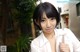 Nanase Otoha - Sexypattycake Www Apetube P2 No.5c32d9 Image No. 21