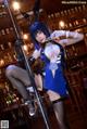 Coser@水淼Aqua Vol.123: (98 photos) P52 No.36f4c7 Image No. 93