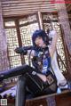 Coser@水淼Aqua Vol.123: (98 photos) P32 No.3c575e Image No. 133