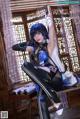 Coser@水淼Aqua Vol.123: (98 photos) P3 No.76a754 Image No. 191