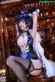 Coser@水淼Aqua Vol.123: (98 photos) P23 No.431ed4 Image No. 151