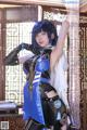 Coser@水淼Aqua Vol.123: (98 photos) P15 No.5e7b58 Image No. 167