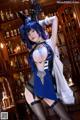 Coser@水淼Aqua Vol.123: (98 photos) P58 No.2ce997 Image No. 81