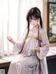 Hentai - 盛唐之风 Set 1 20230530 Part 65 P5 No.7357d0