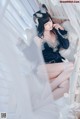 [Ely] Sleepy Velvet ケモミミ写真集 Vol.02 P53 No.d655a9 Image No. 27