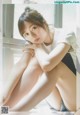 Minami Umezawa 梅澤美波, B.L.T. 2019.12 (ビー・エル・ティー 2019年12月号) P7 No.050c3f Image No. 3