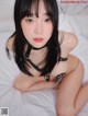 Kang Inkyung 강인경, [ArtGravia] Vol.268 아트그라비아 Set.02 P45 No.d36492