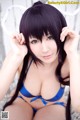 Cosplay Kibashii - Vid Largebeauty Hd P7 No.cdf501 Image No. 11