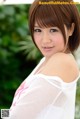 Saya Tachibana - Siblings Curcy Nakedd P30 No.722caa Image No. 39