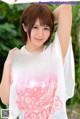 Saya Tachibana - Siblings Curcy Nakedd P36 No.ed9203 Image No. 33