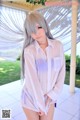 Cosplay Haruka - Evilynfierce Pakai Setoking P11 No.a9912d Image No. 3