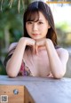 Miru Sakamichi - Definition Javvids Sexys Photos P7 No.ecc8dd Image No. 11