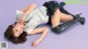 Yuko Momokawa - Tonights Dump Style P3 No.8c8dd2 Image No. 19