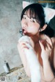 [Loozy] Sonson (손손): Smer (158 photos) P61 No.a46a90 Image No. 187