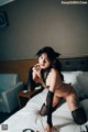 [Loozy] Sonson (손손): Smer (158 photos) P3 No.d55630 Image No. 311