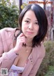 Tomoko Tsurumi - Highsex Cakes Porn P4 No.fd6cbe Image No. 17