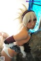 Cosplay Non - Cortknee Bhabhi Nude P11 No.2bb6f8 Image No. 3