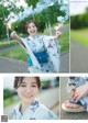 Riho Takada 高田里穂, デジタル限定 YJ Photo Book 「Venus Way -女神の美学、或いは進化論-」 Set.01 P4 No.cd9978